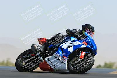 media/May-13-2023-SoCal Trackdays (Sat) [[8a473a8fd1]]/Turn 9 (11am)/